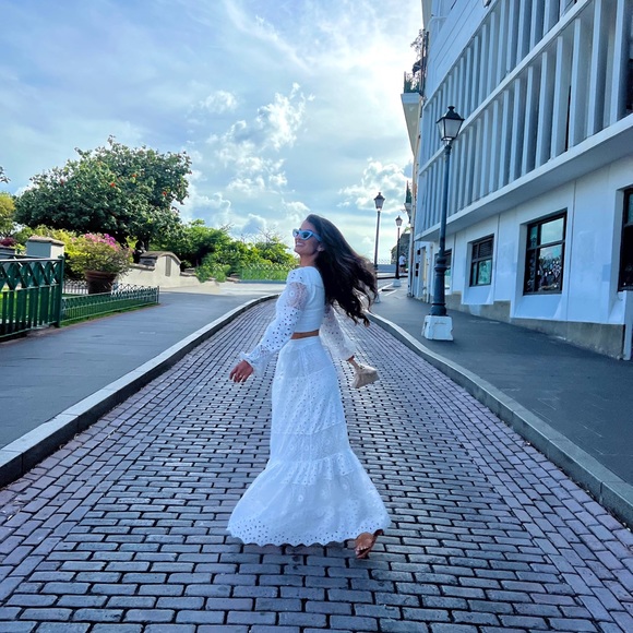 👋 Hi! Meet your posher! - Picture 9 of 11